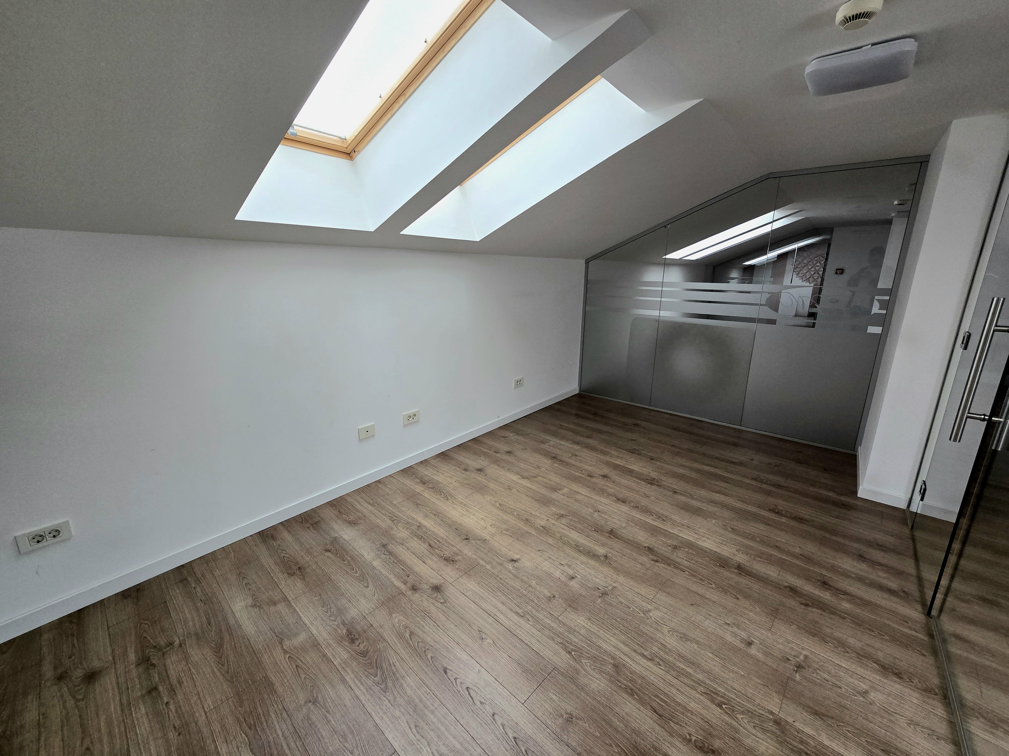 Spațiu de Birouri, 112mp, Zona Centru - foto 5