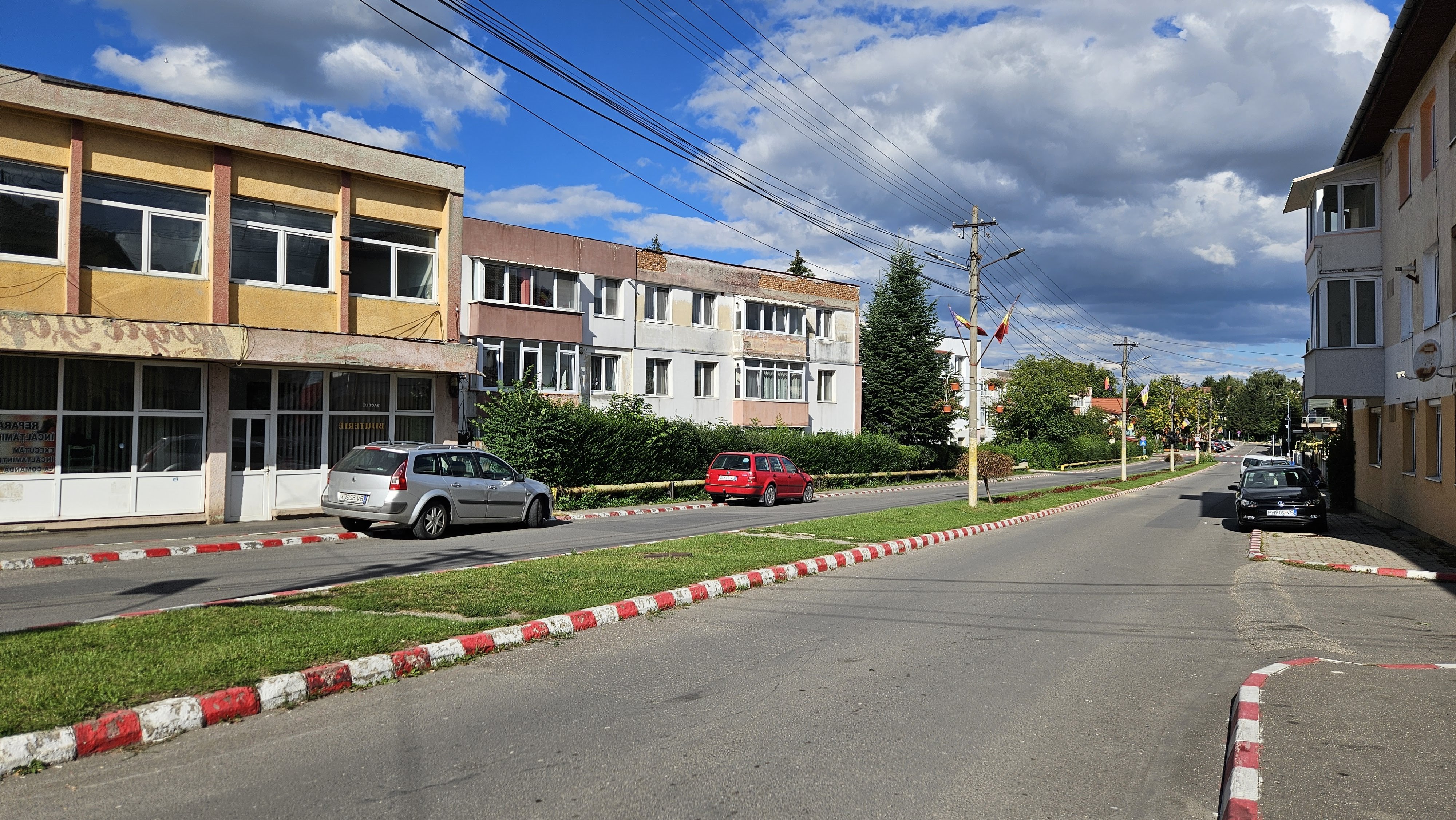 Apartament 2 Camere Săcele – Etaj 2, Bloc Izolat, Cheile la Agenție! - foto 5