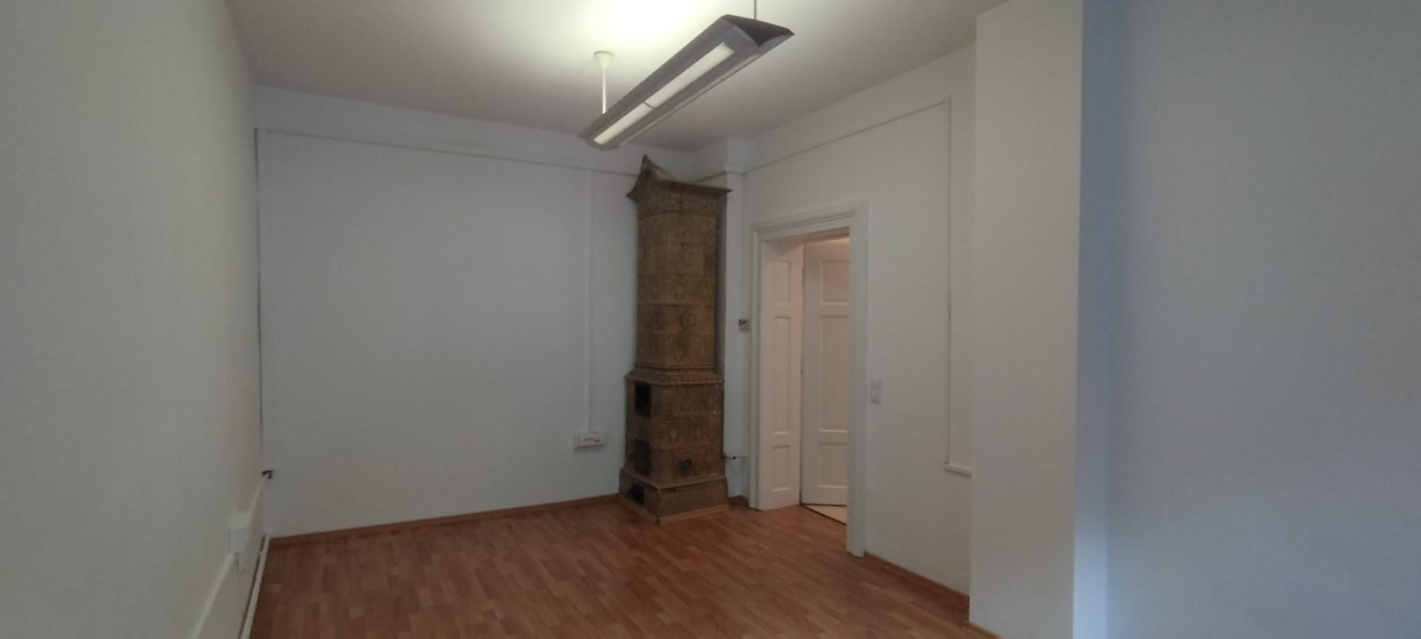 Spațiu birouri 119 mp. , renovat – Strada Castelului - foto 3