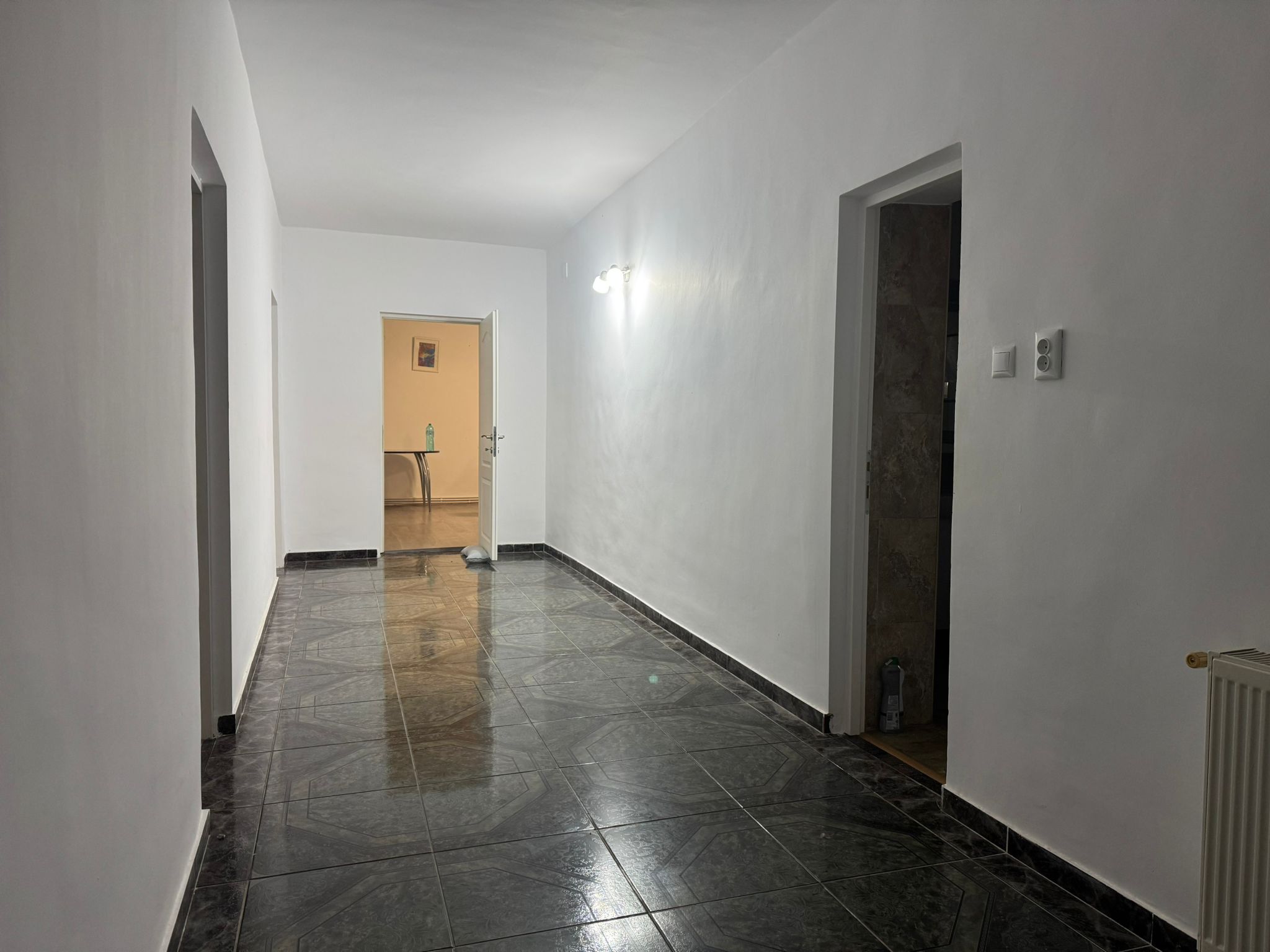 Mihail Kogalniceanu (cod04)-Casa 4 camere - foto 13