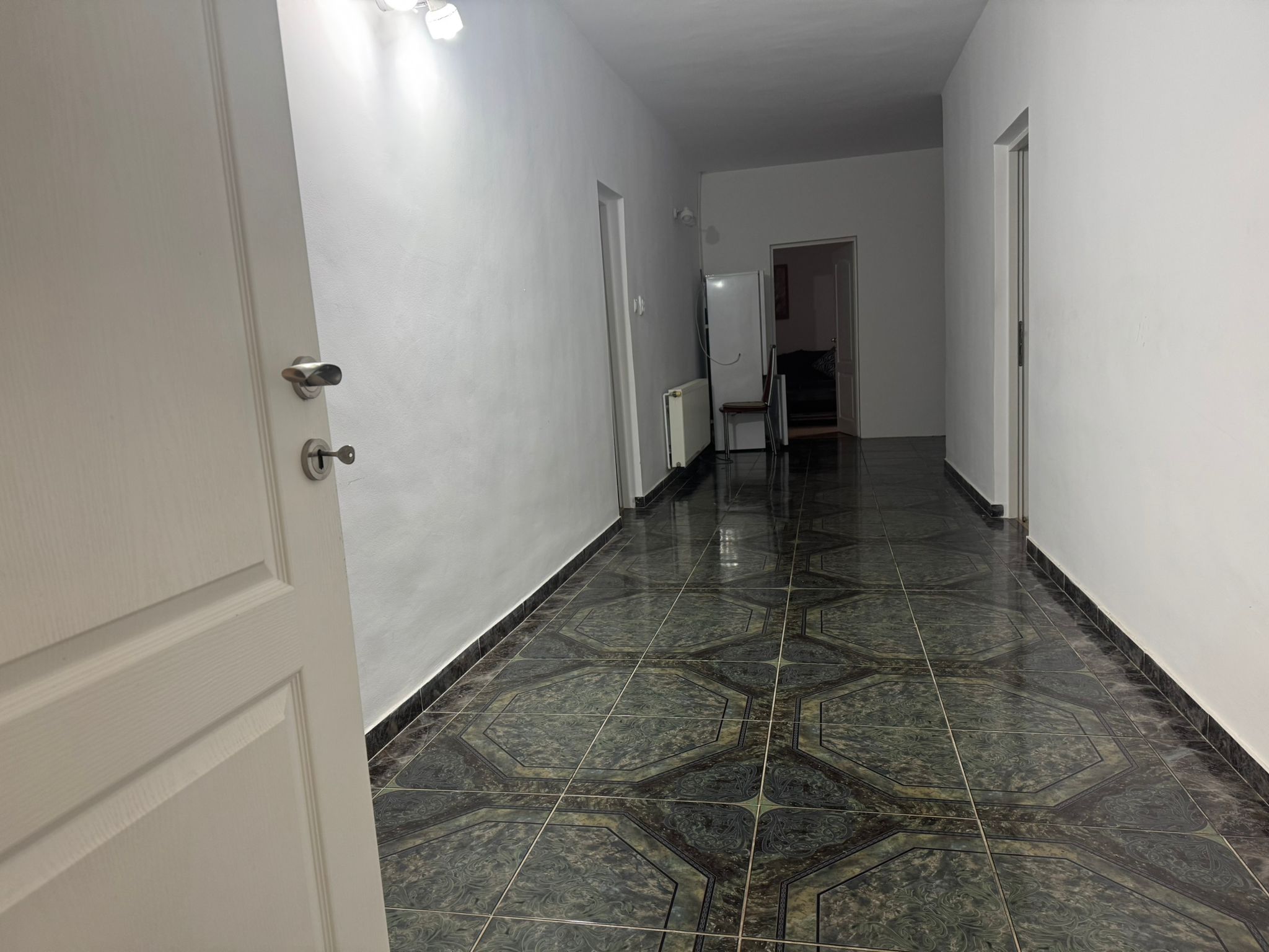 Mihail Kogalniceanu (cod04)-Casa 4 camere - foto 14
