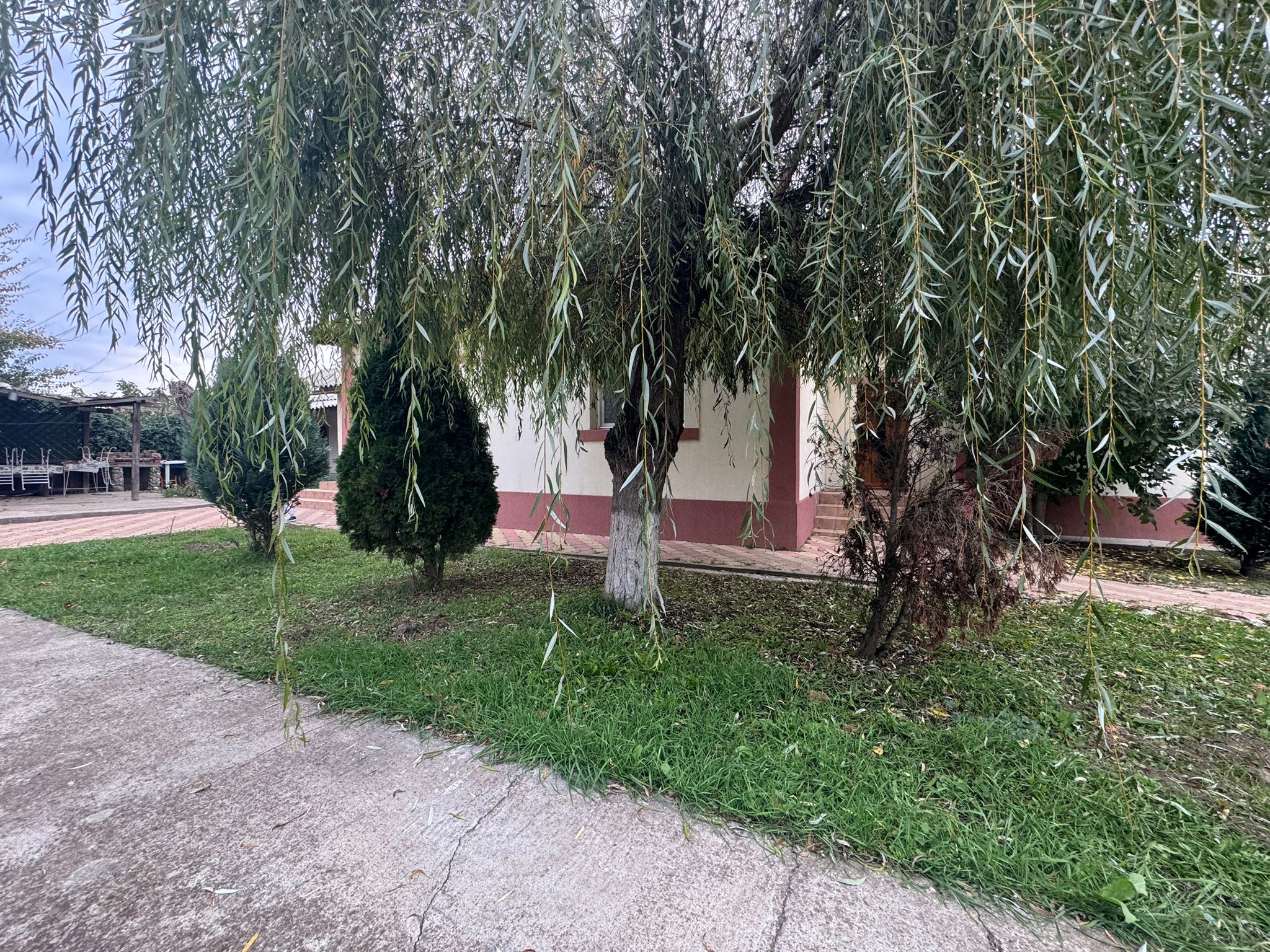 Mihail Kogalniceanu (cod04)-Casa 4 camere - foto 3