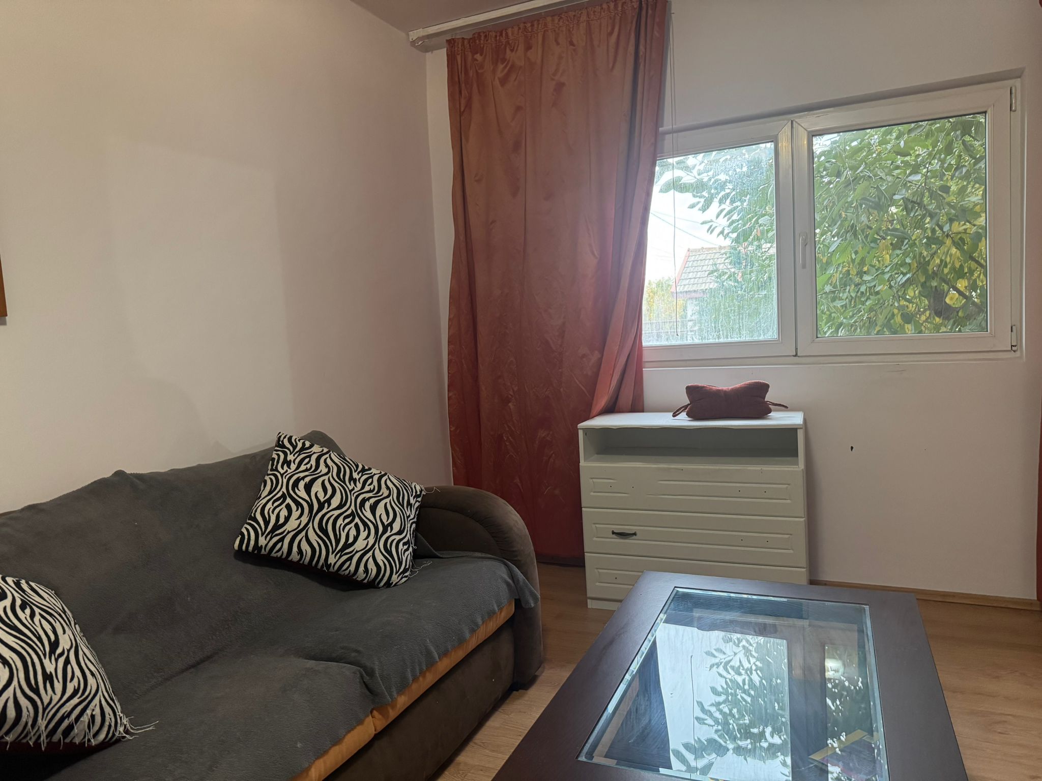 Mihail Kogalniceanu (cod04)-Casa 4 camere - foto 5