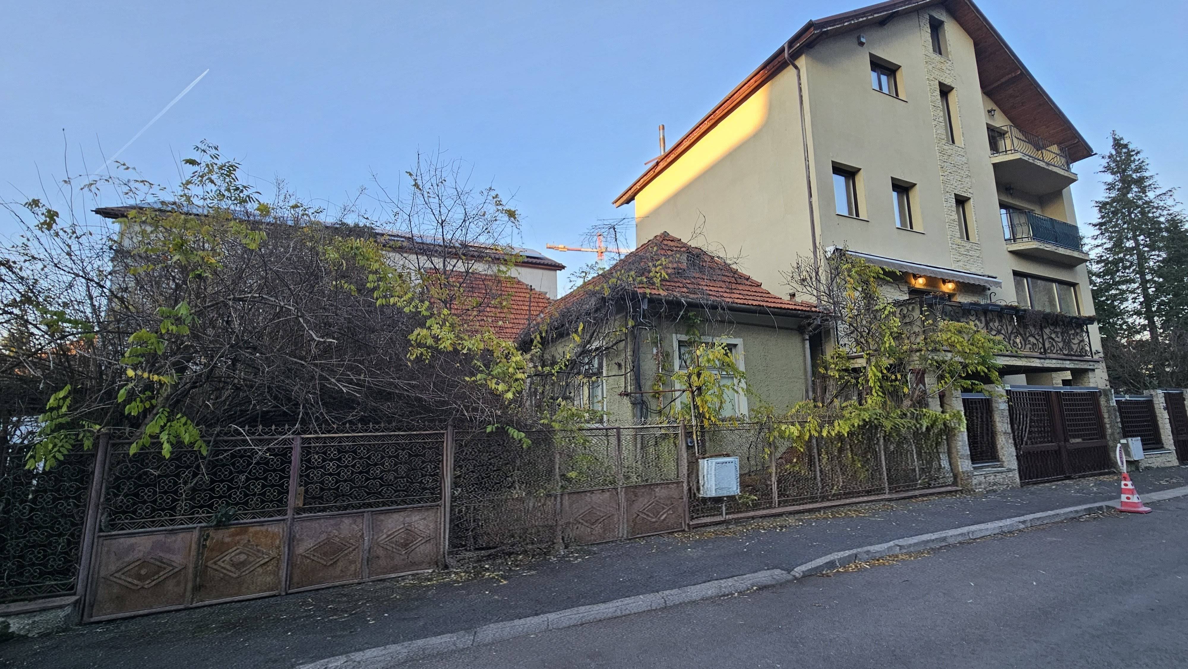 Casa zona AFI Mall-Comision zero - foto 4