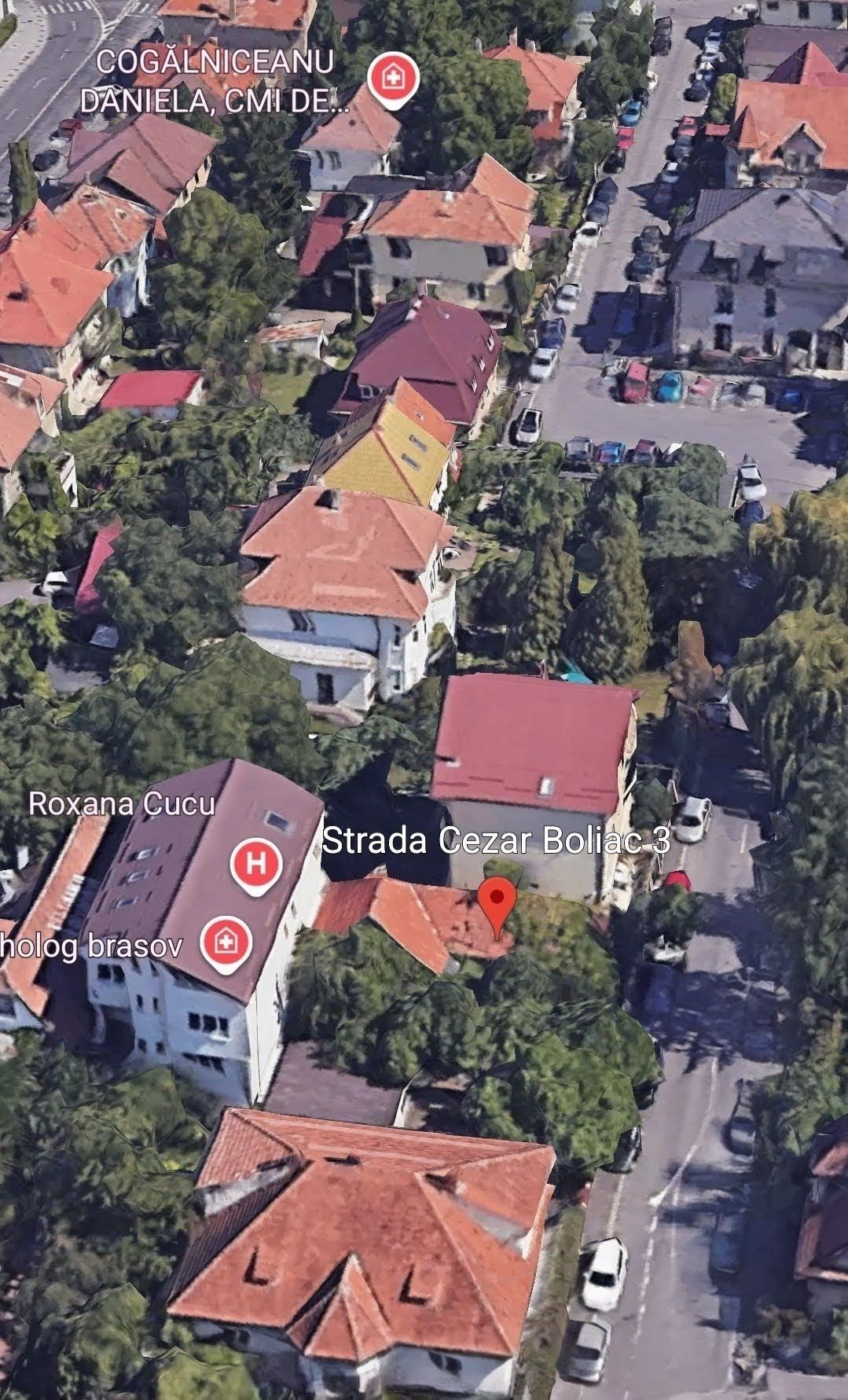 Casa zona AFI Mall-Comision zero - foto 3