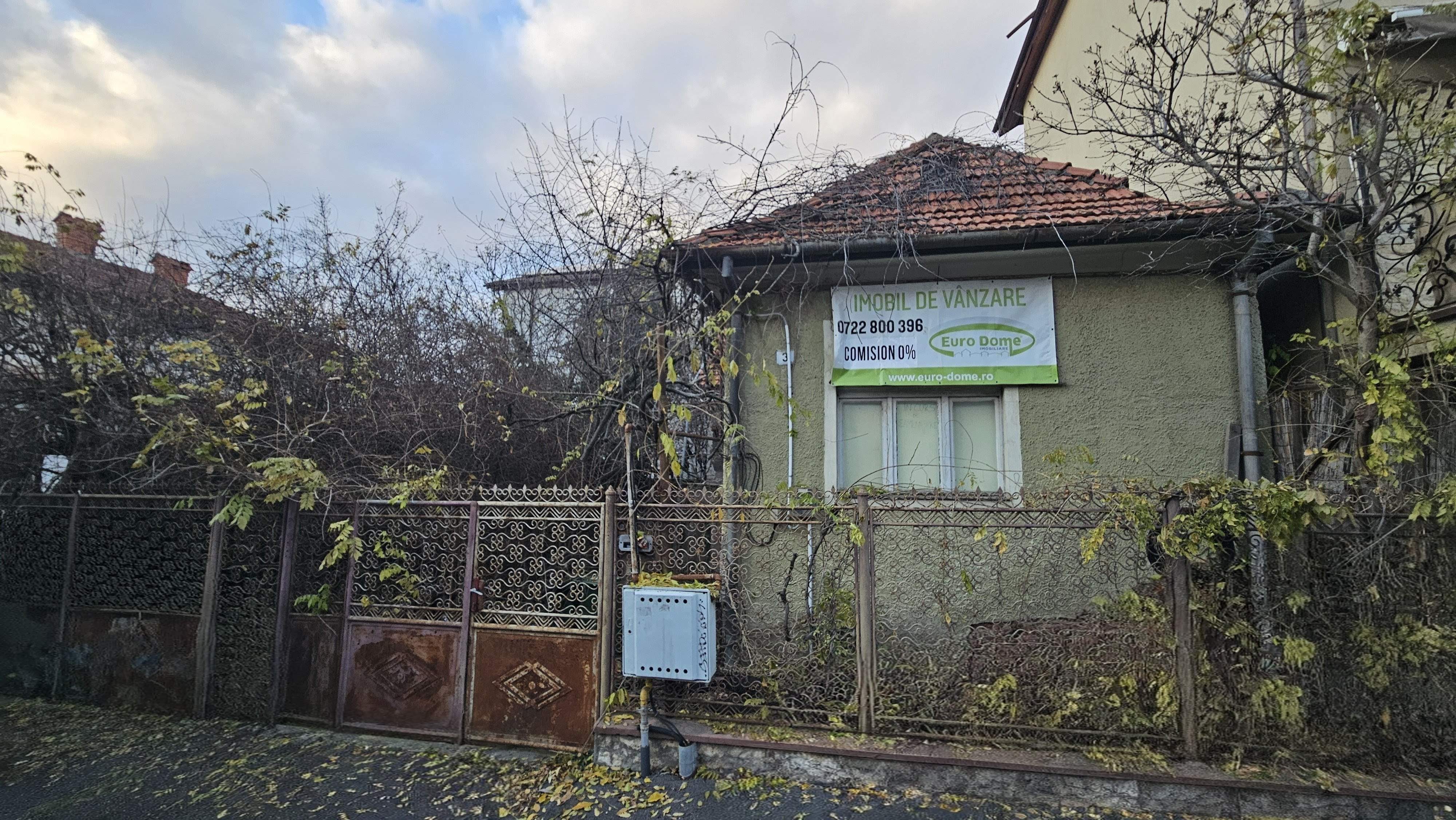 Casa zona AFI Mall-Comision zero - foto 5