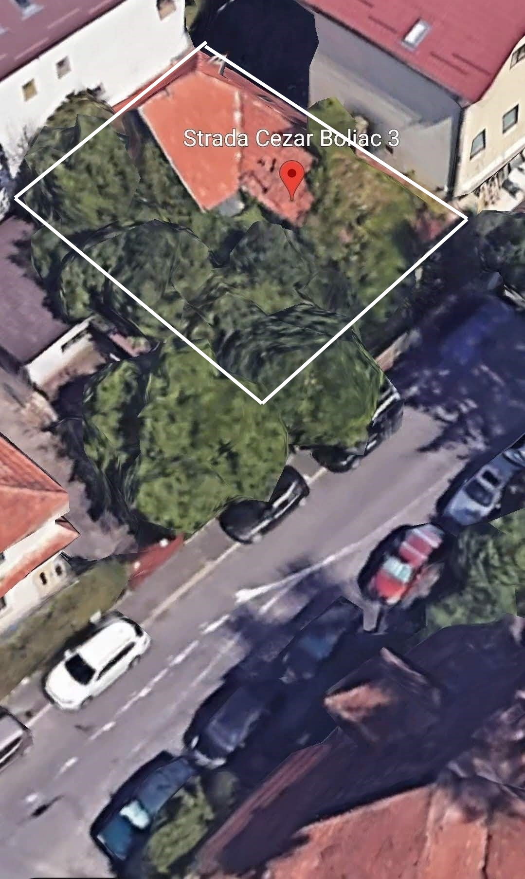 Casa zona AFI Mall-Comision zero - foto 2