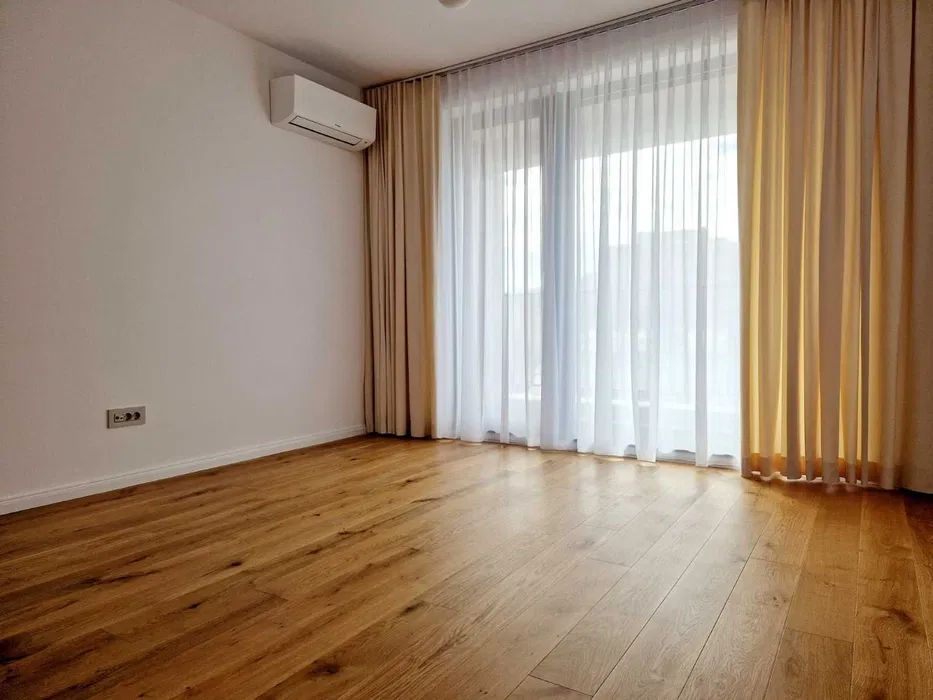 Apartament premium 2 camere | Cosmopolit | Parcare subterană - foto 3