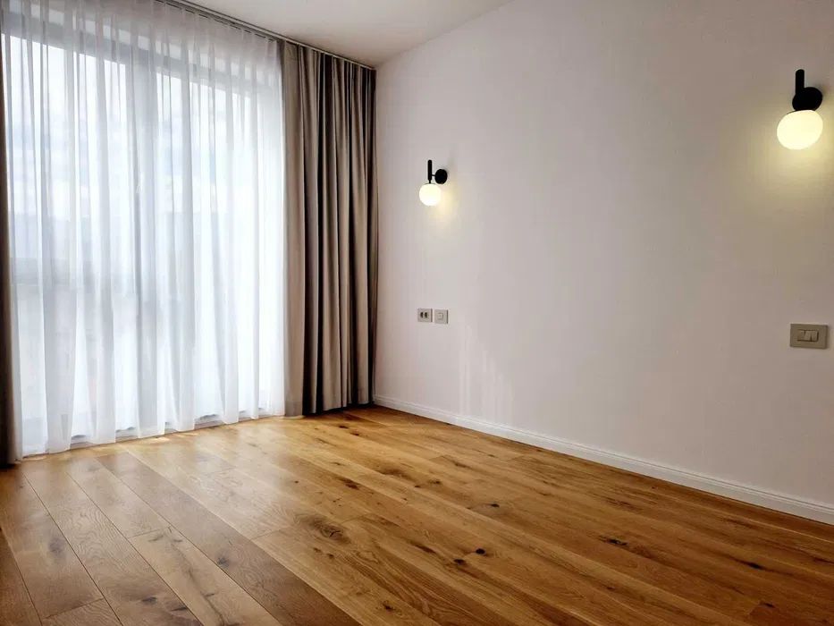 Apartament premium 2 camere | Cosmopolit | Parcare subterană - foto 4
