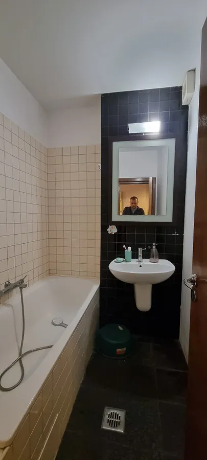 apartament 2 camere Drumul sarii - 10