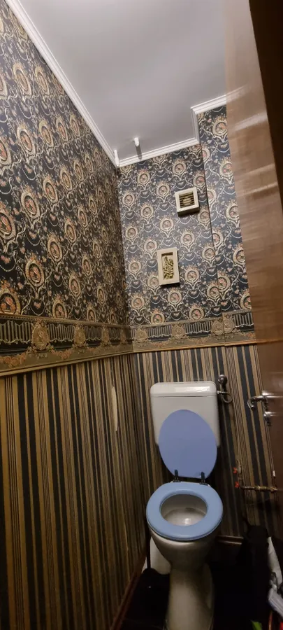 apartament 2 camere Drumul sarii - 12