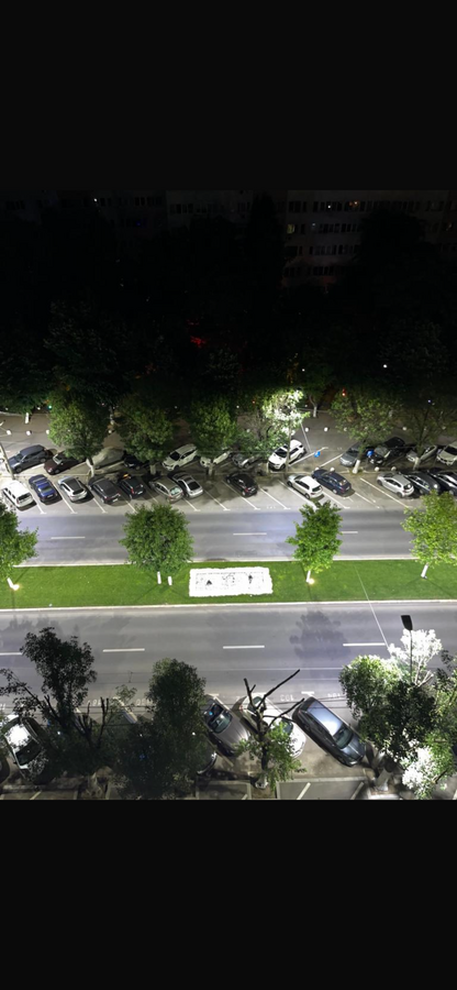 Noua ta „acasă” te așteaptă pe Bulevardul Alexandru Obregia! - 9