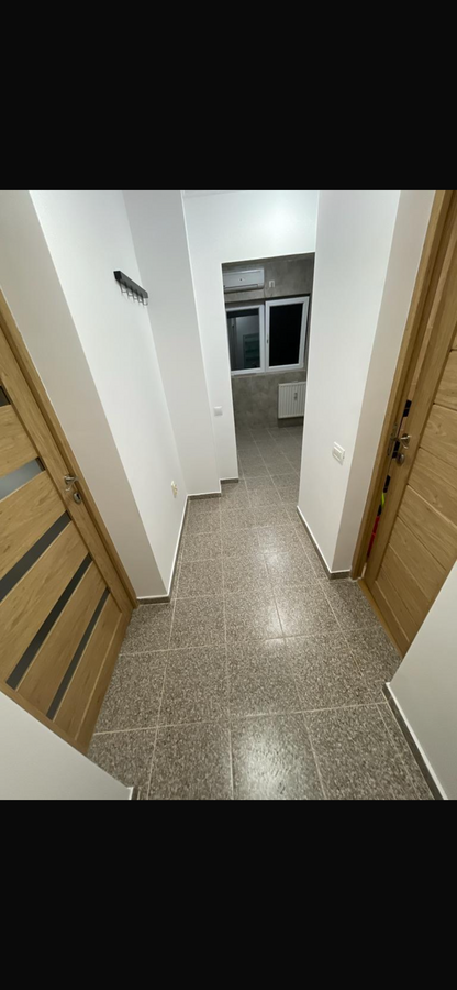 Noua ta „acasă” te așteaptă pe Bulevardul Alexandru Obregia! - 6