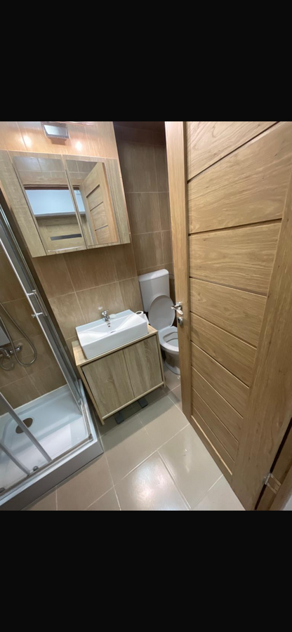 Noua ta „acasă” te așteaptă pe Bulevardul Alexandru Obregia! - 8