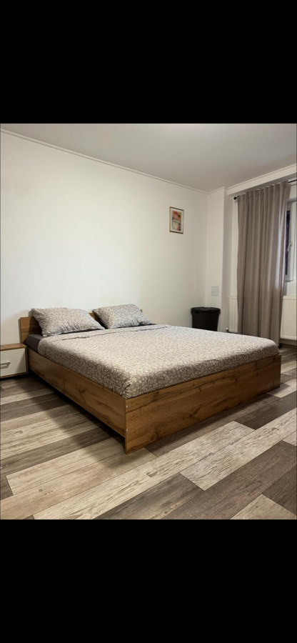 Noua ta „acasă” te așteaptă pe Bulevardul Alexandru Obregia!