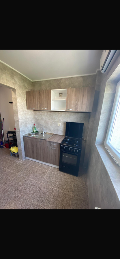 Noua ta „acasă” te așteaptă pe Bulevardul Alexandru Obregia! - 11