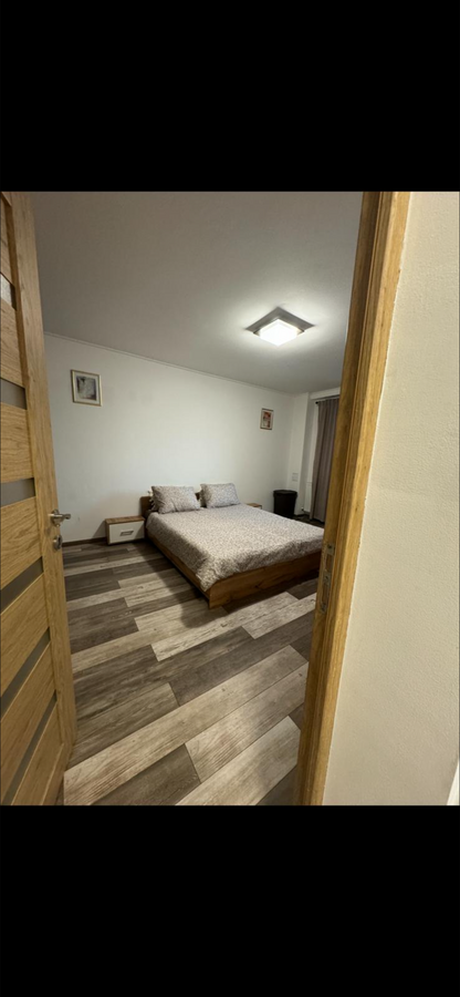 Noua ta „acasă” te așteaptă pe Bulevardul Alexandru Obregia! - 3