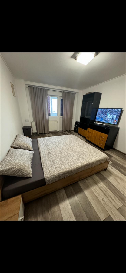 Noua ta „acasă” te așteaptă pe Bulevardul Alexandru Obregia! - 2