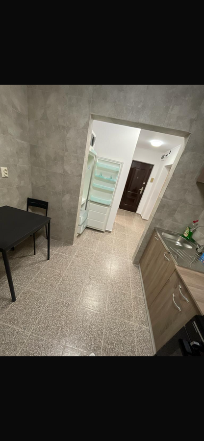 Noua ta „acasă” te așteaptă pe Bulevardul Alexandru Obregia! - 5