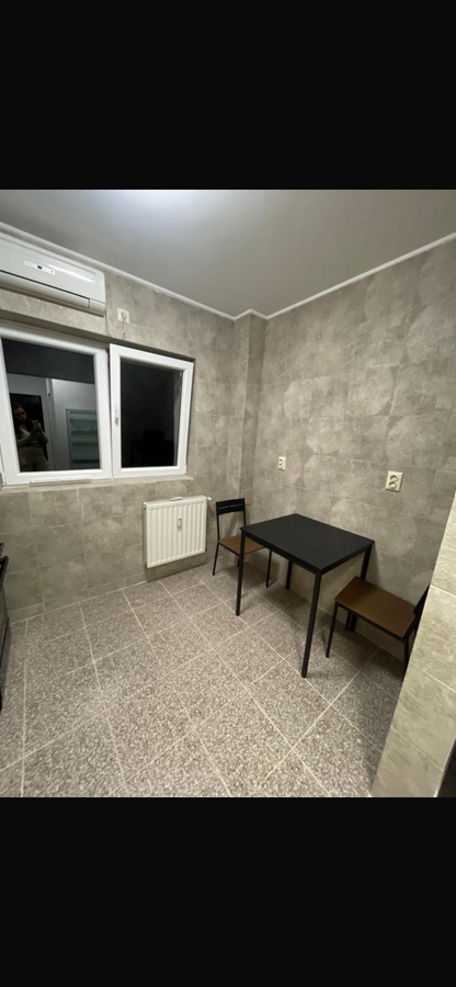 Noua ta „acasă” te așteaptă pe Bulevardul Alexandru Obregia! - 7