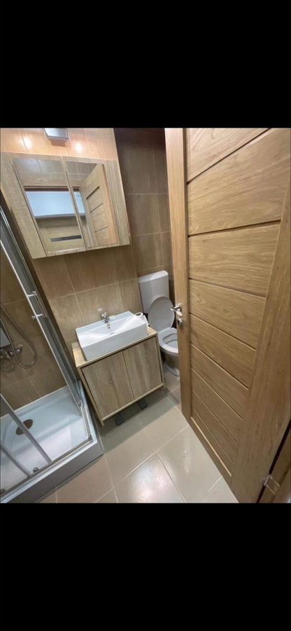 Noua ta „acasă” te așteaptă pe Bulevardul Alexandru Obregia! - 4