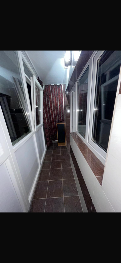 Noua ta „acasă” te așteaptă pe Bulevardul Alexandru Obregia! - 10