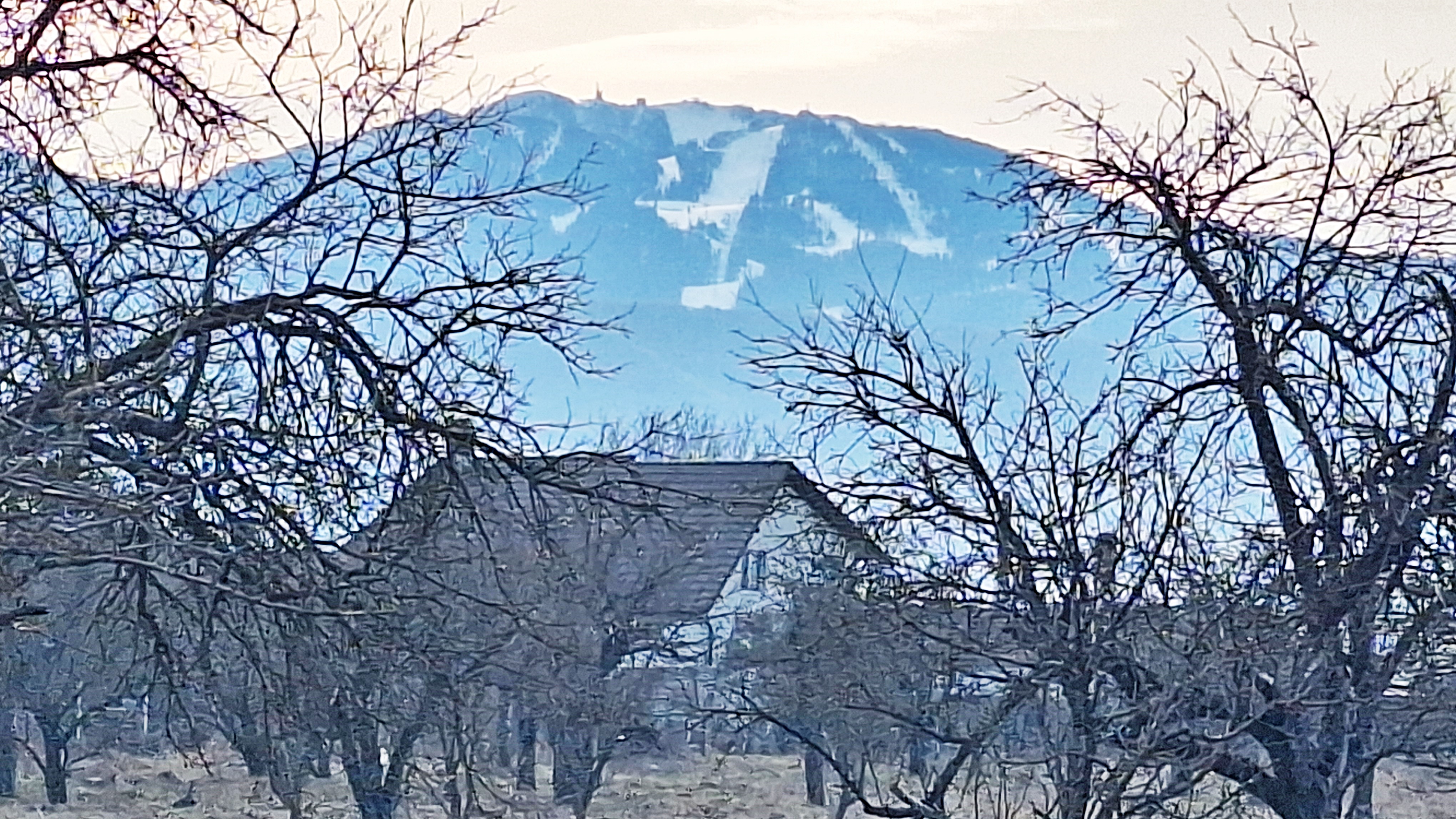 Teren intravilan pentru Investitie!!!,933mp in Ghimbav, 50 euro/mp neg. - Ghimbav