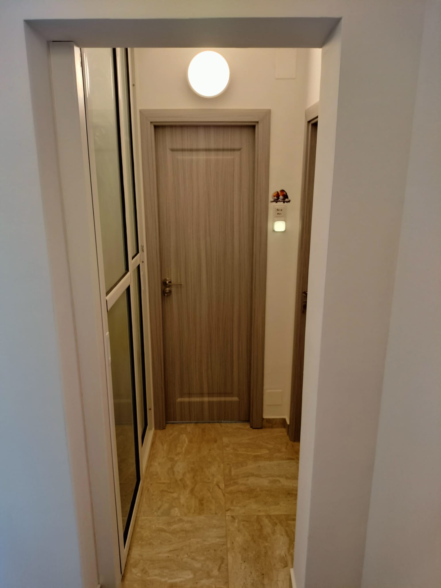 Prima Închiriere | Vedere Panoramică spre ParkLake – Zona IOR - 8