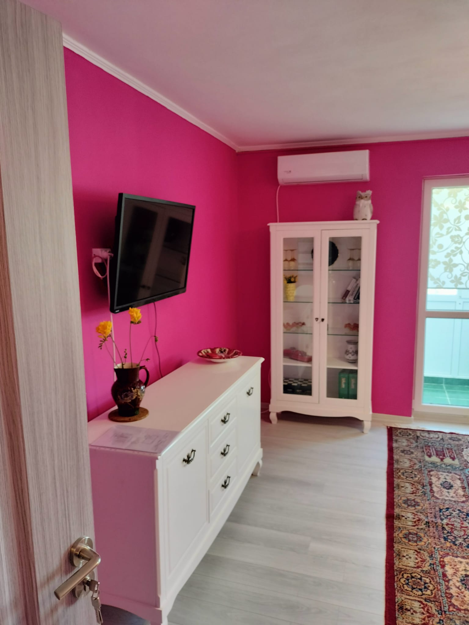 Prima Închiriere | Vedere Panoramică spre ParkLake – Zona IOR - 38