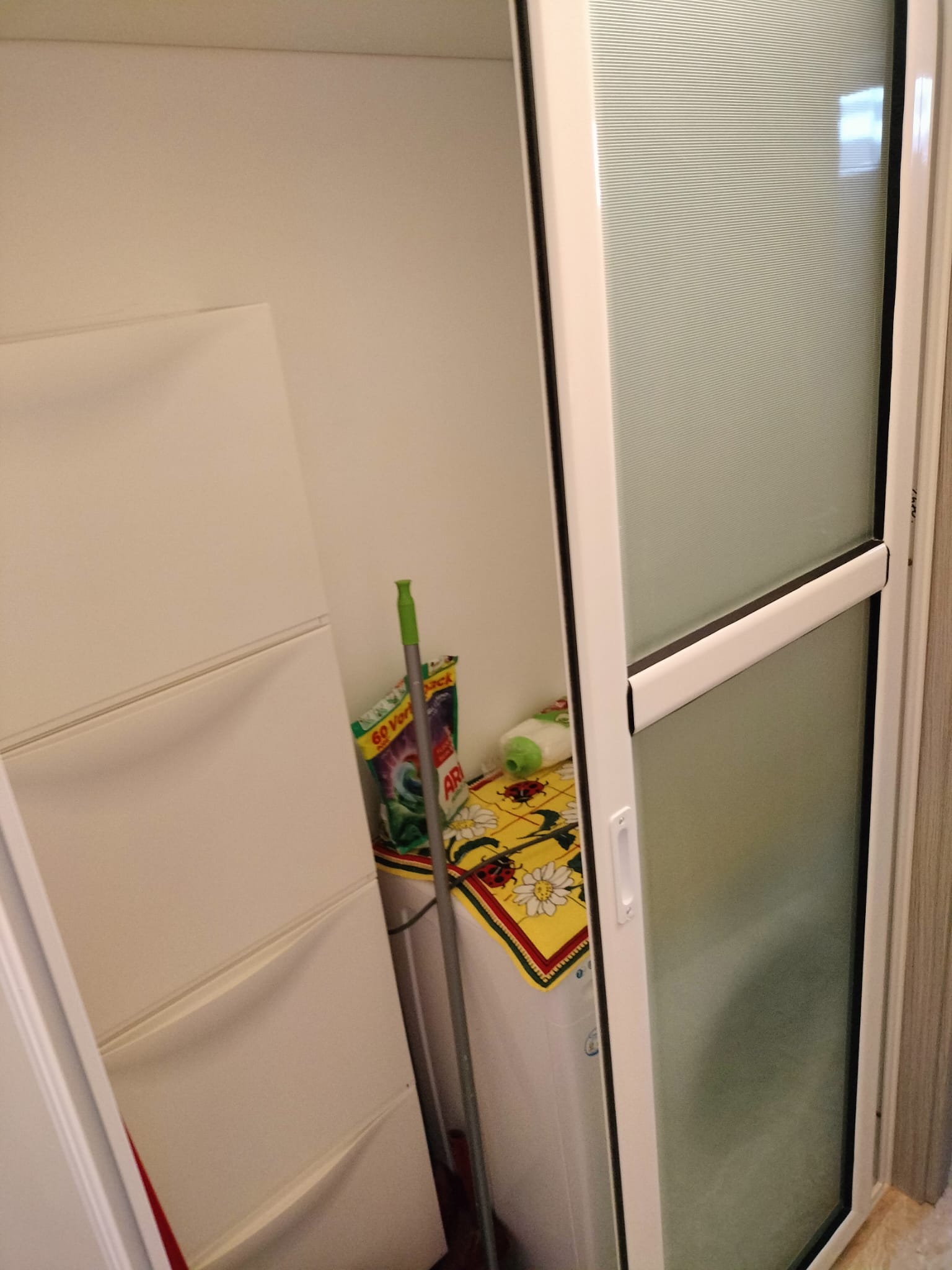 Prima Închiriere | Vedere Panoramică spre ParkLake – Zona IOR - 20