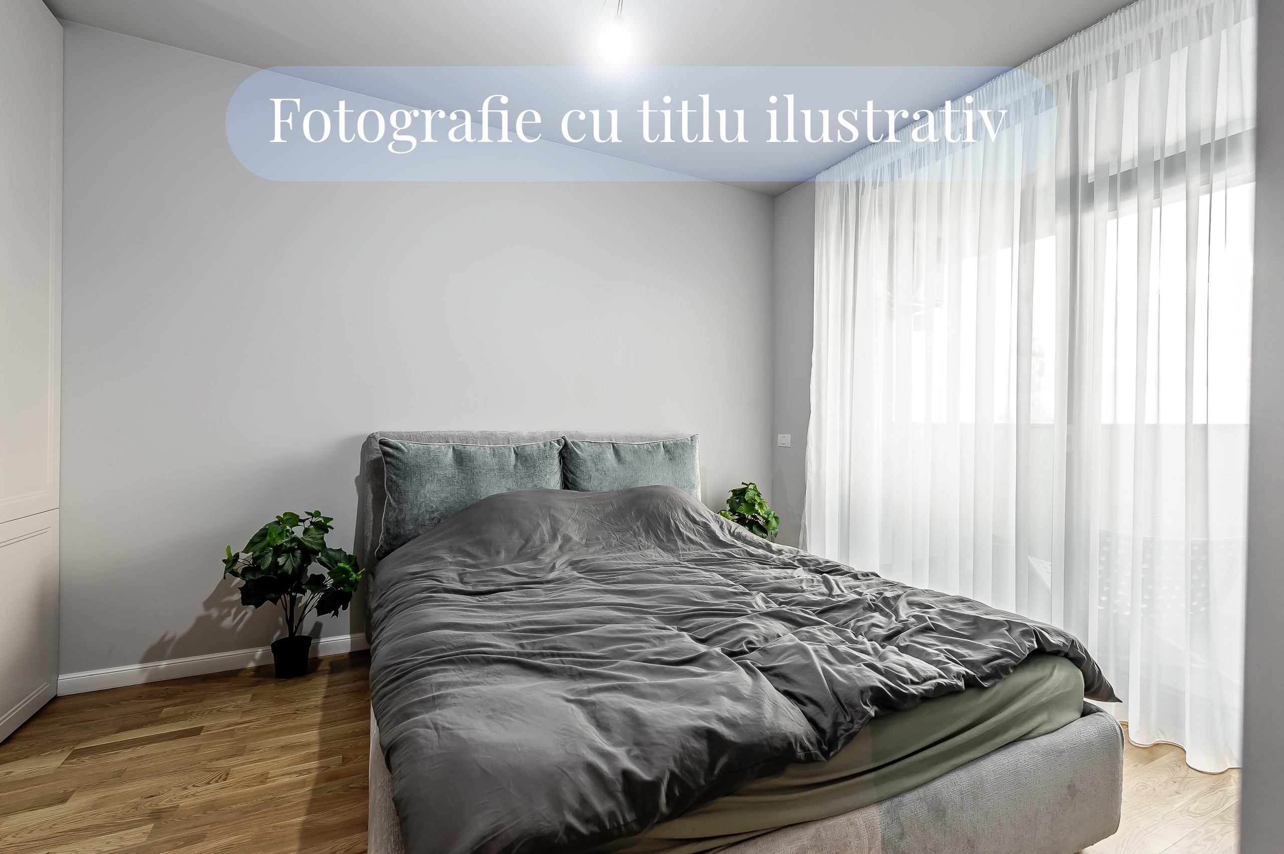 Apartament 2 camere - Bloc finalizat  I XCity Timișoara