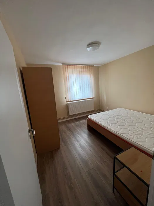 Apartament cu 3 Camere, Etaj Intermediar, Bld. Transilvaniei - foto 3