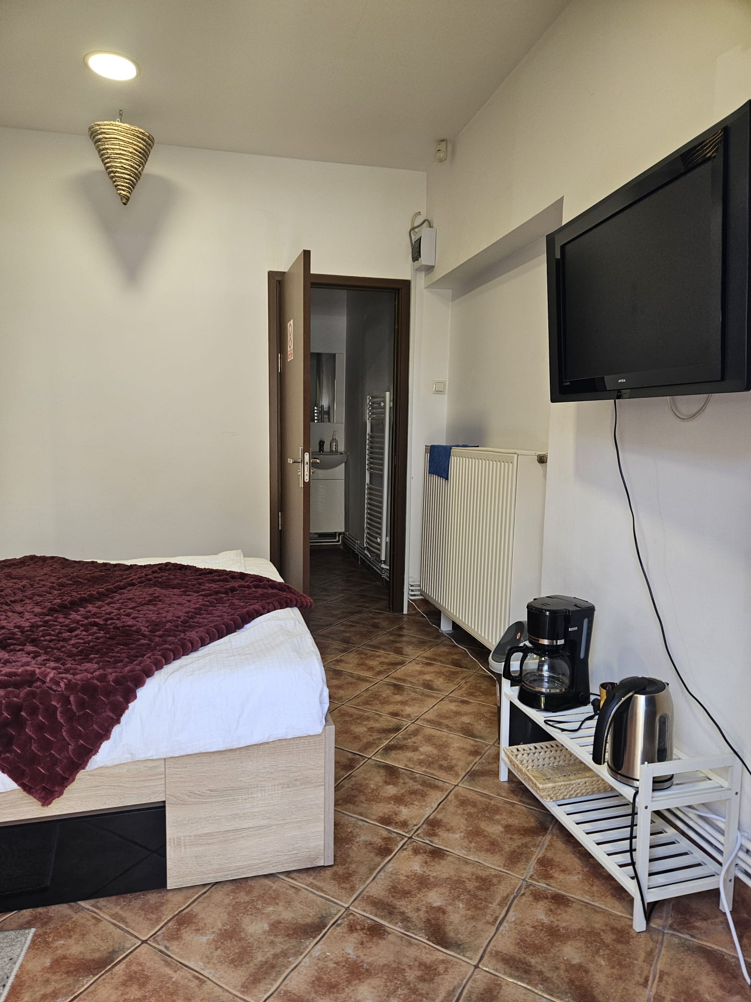 Spatiu comercial - foto 5