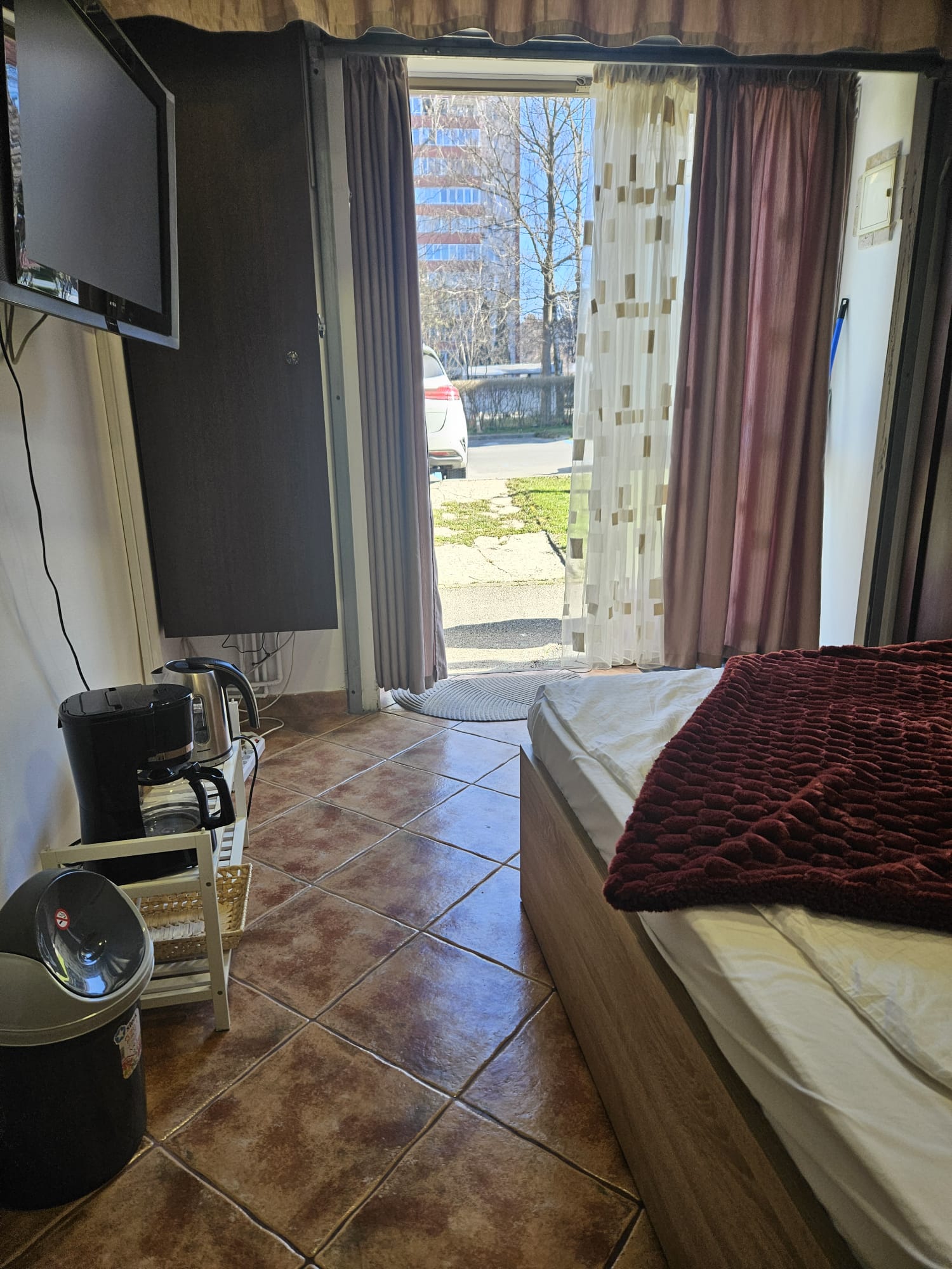 Spatiu comercial - foto 3