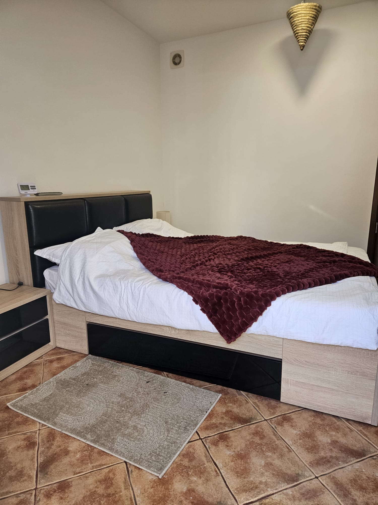 Spatiu comercial - foto 4