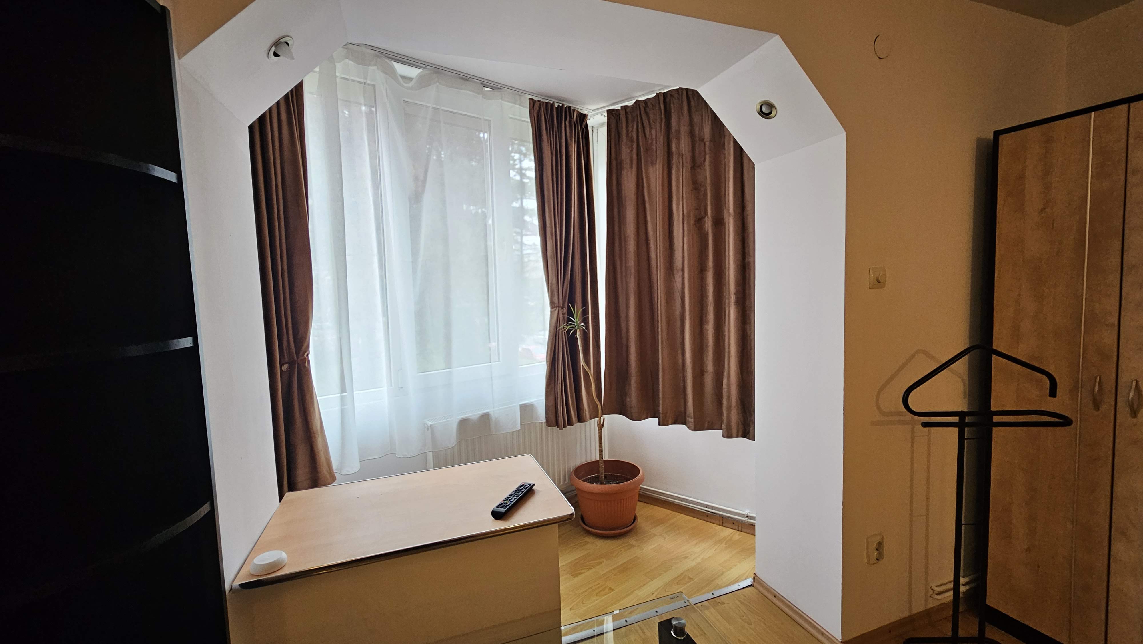 Central-2 min de Afi apartament et 2 - foto 3