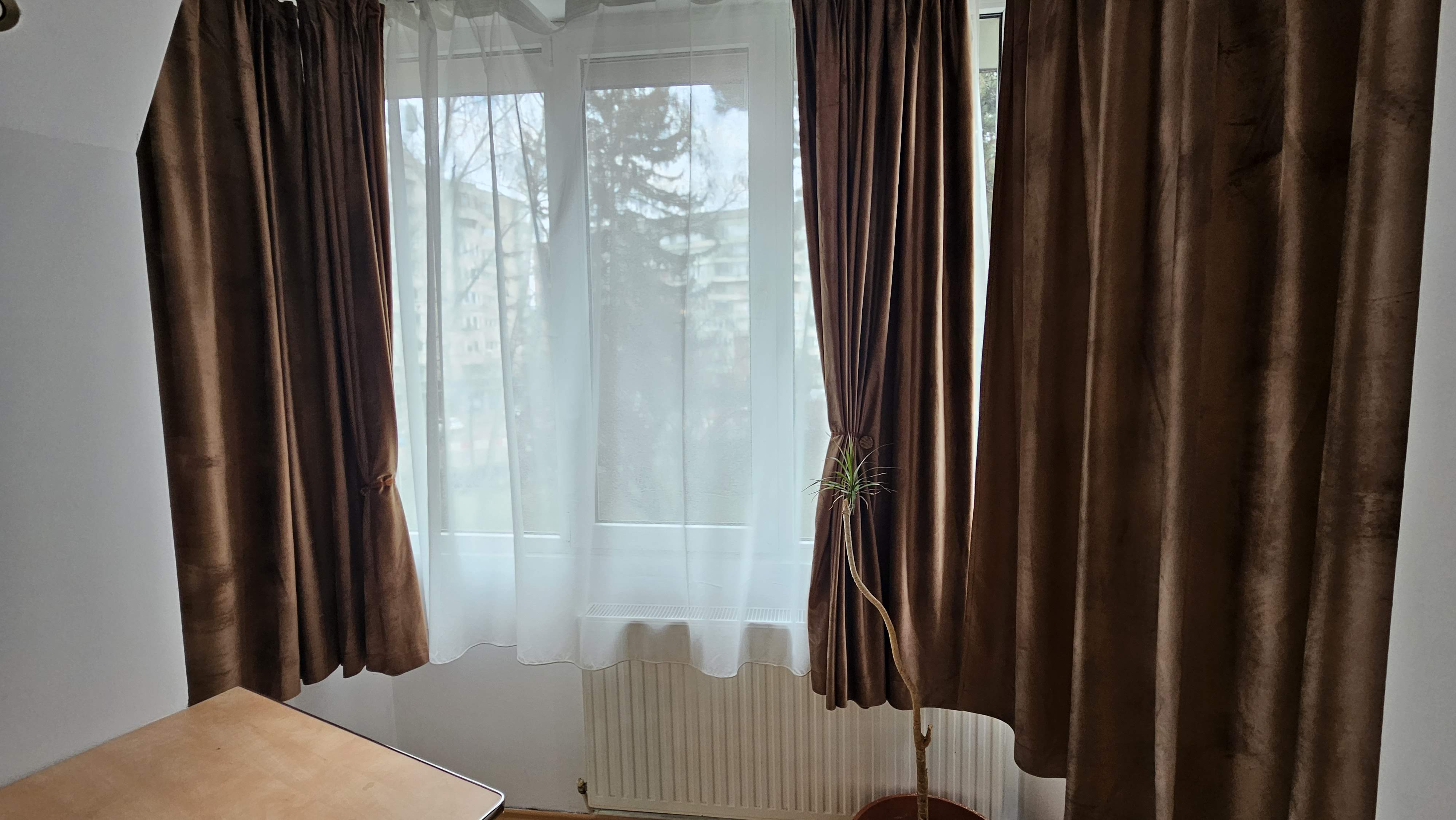 Central-2 min de Afi apartament et 2 - foto 2