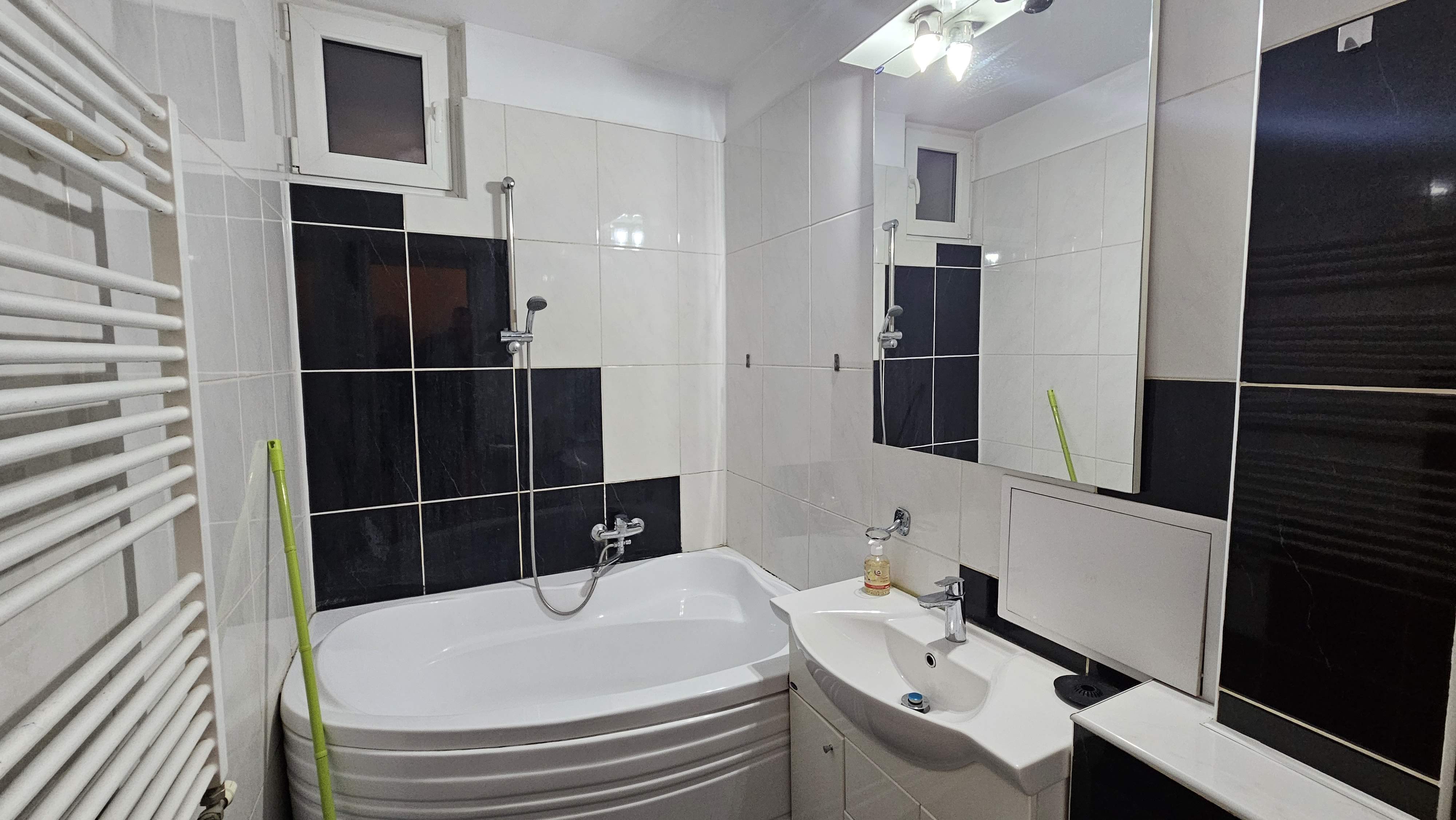 Central-2 min de Afi apartament et 2 - foto 4