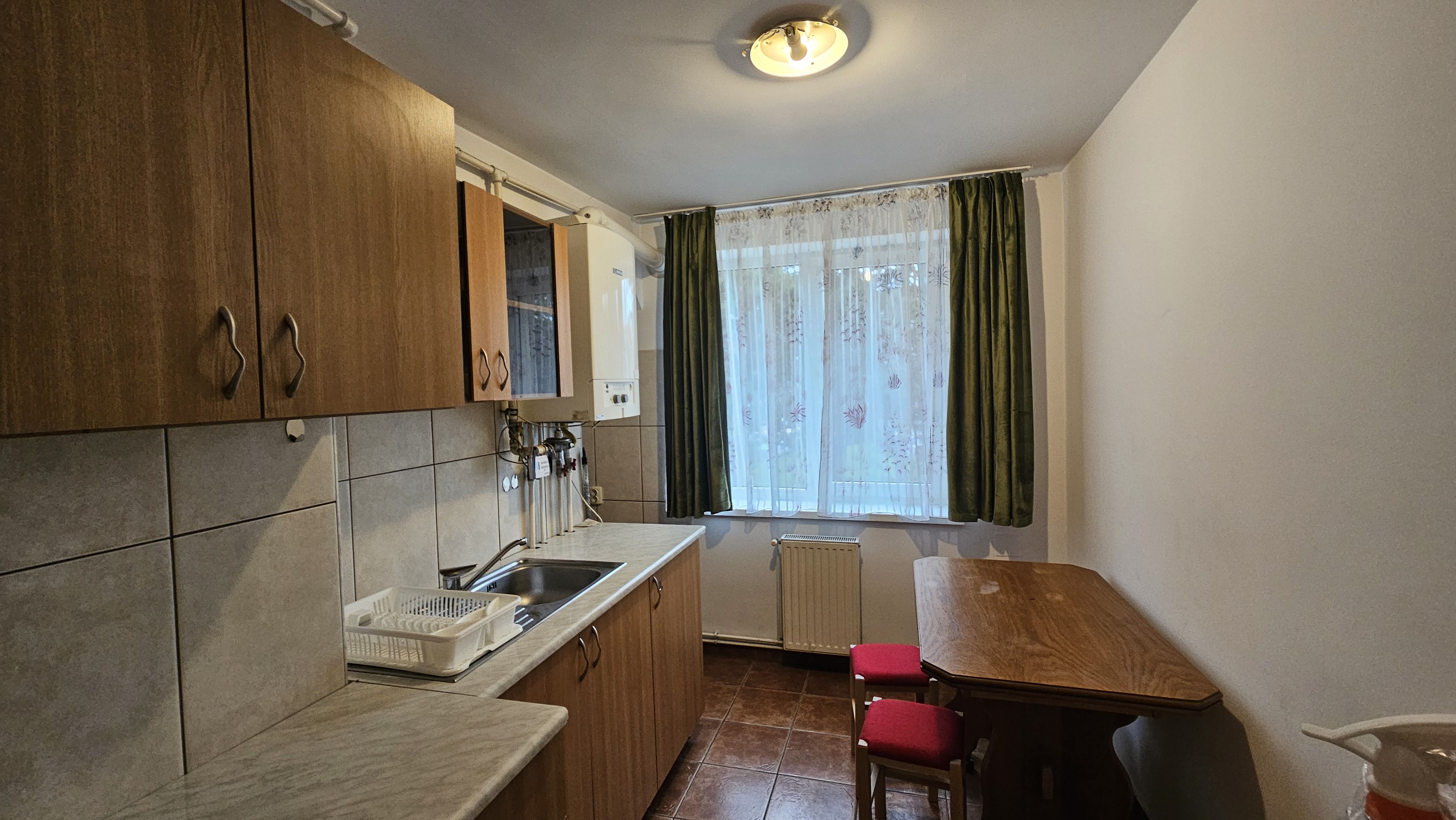 Central-2 min de Afi apartament et 2 - foto 5