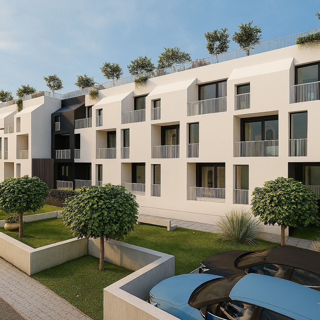 Apartament 2 camere | Bloc nou | 55 mp | Zona Schit - foto 3