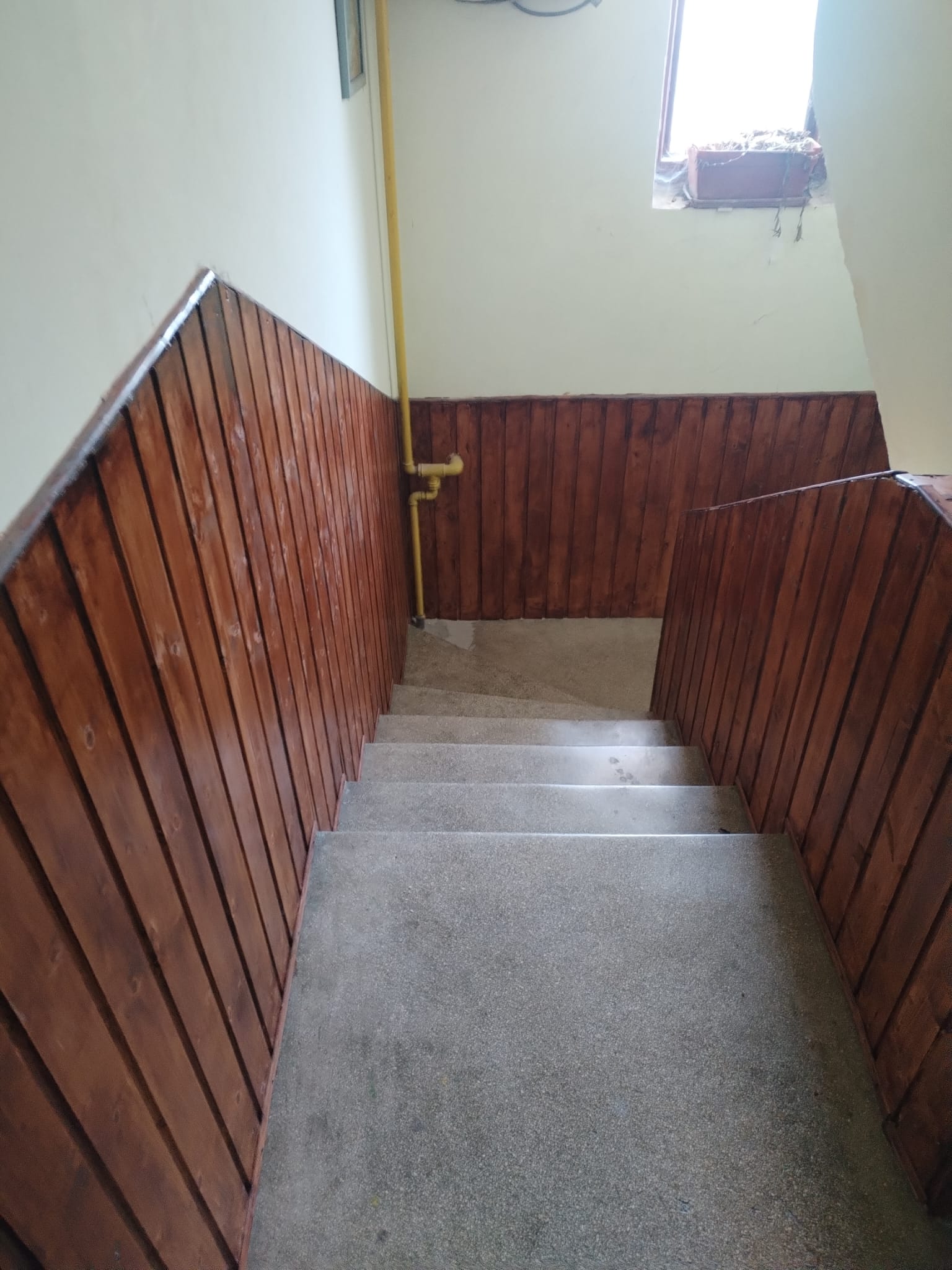 Ultracentral/Tomis Mall- Apartament 2 cam liber - foto 6
