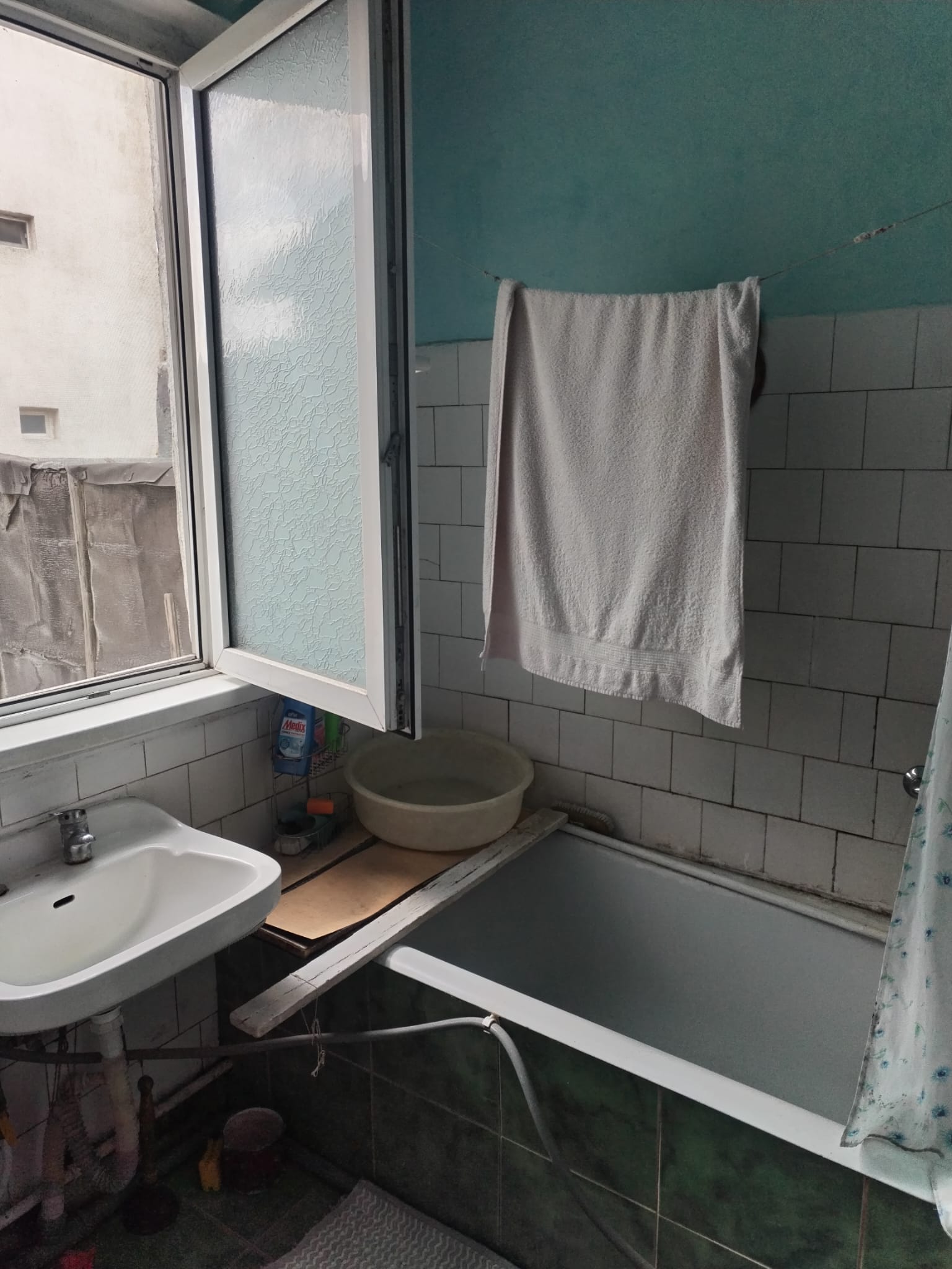 Ultracentral/Tomis Mall- Apartament 2 cam liber - foto 7