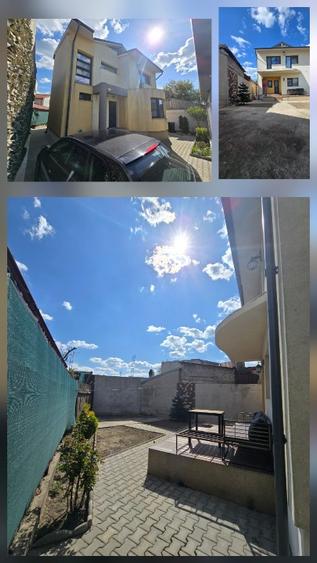 🚨 SUPER OFERTĂ! VILĂ P+E CU DOUĂ APARTAMENTE COMPLET SEPARATE — 255.000 € - foto 16