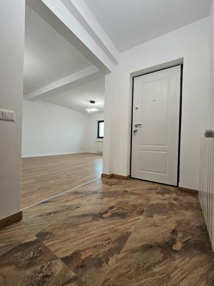 🚨 SUPER OFERTĂ! VILĂ P+E CU DOUĂ APARTAMENTE COMPLET SEPARATE — 255.000 € - foto 11