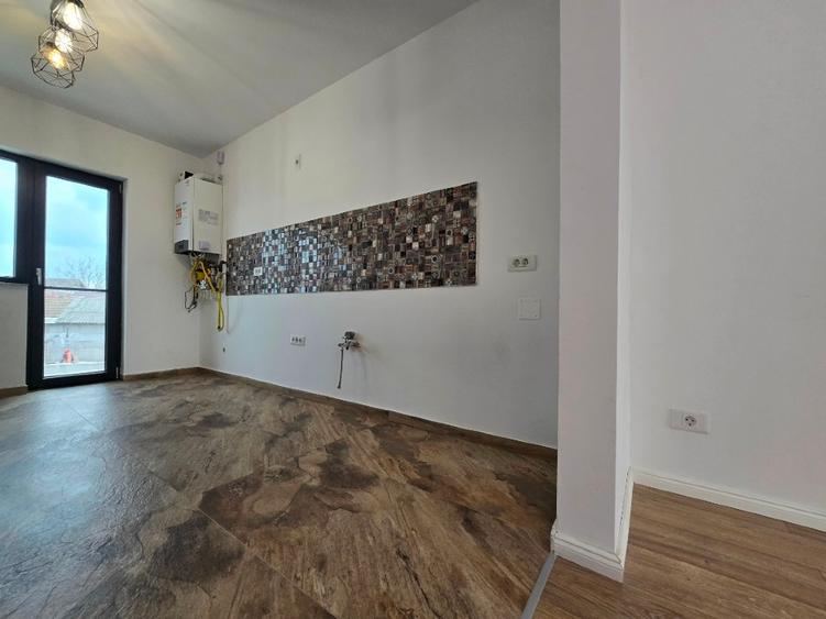 🚨 SUPER OFERTĂ! VILĂ P+E CU DOUĂ APARTAMENTE COMPLET SEPARATE — 255.000 € - foto 13