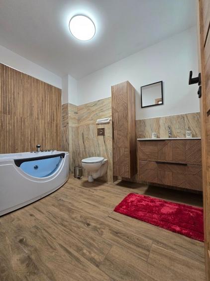 🚨 SUPER OFERTĂ! VILĂ P+E CU DOUĂ APARTAMENTE COMPLET SEPARATE — 255.000 € - foto 15