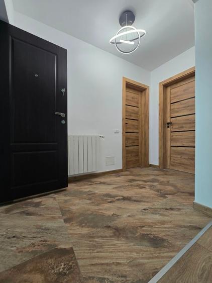 🚨 SUPER OFERTĂ! VILĂ P+E CU DOUĂ APARTAMENTE COMPLET SEPARATE — 255.000 € - foto 10