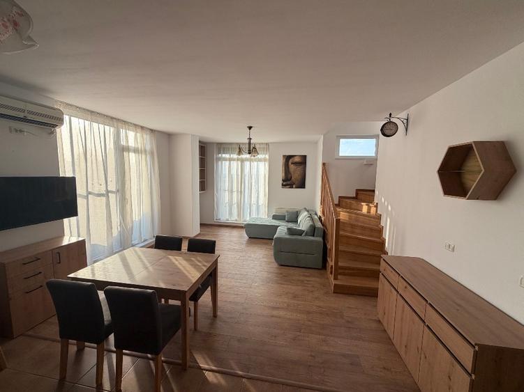 Apartament 3 camere | Aradului | Loc Parcare Subteran — fotografia 1